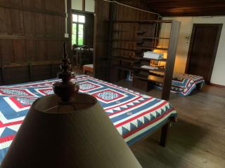 Lotus Place Sukhothai - 5