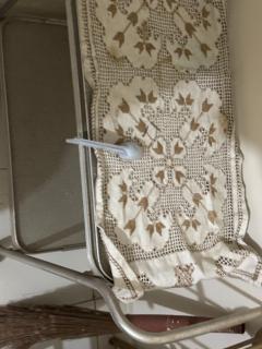 The Ultimate Beachfront Oasis - 2