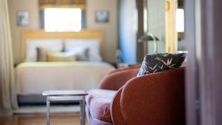 Wilson's Guest House - 2