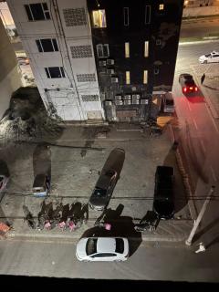 The Ultimate Beachfront Oasis - 2