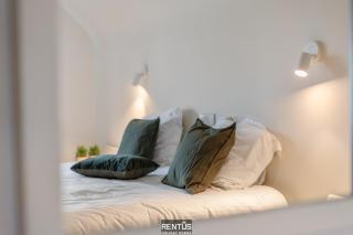 Villa Riposo - charming villa by the sea Koksijde - Koksijde - 5