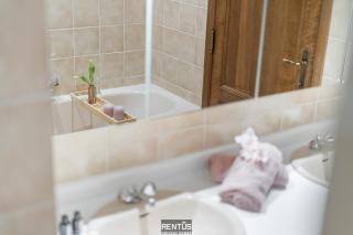 Villa Riposo - charming villa by the sea Koksijde - Koksijde - 3