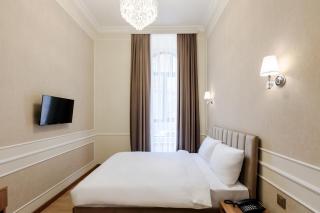 Novo Sky Boutique - 7