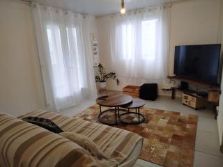 La maison aux bananiers - 8