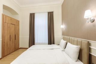 Novo Sky Boutique - 4