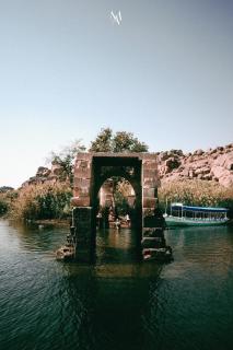 king kassem nubian guest house - 8