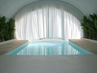 Pool Villa Daya - Ra’s al-Chaima - 6