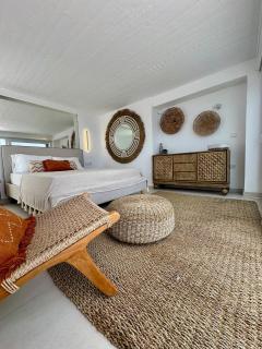 Villa Issima, Breathtaking Sea View & Jacuzzi - 3