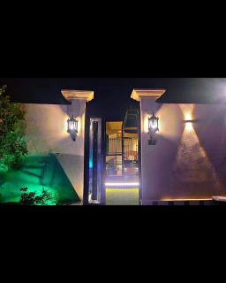 شاليهات سيشل - 6