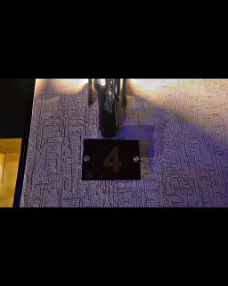 شاليهات سيشل - 5