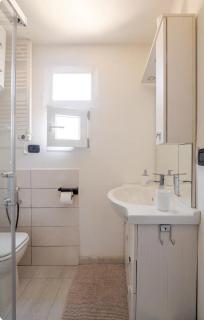 Como lake stay& service - 7