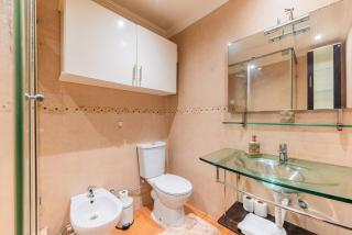 Appartement Cosy et central - 1