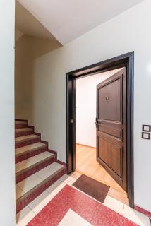 Appartement Cosy et central - 6