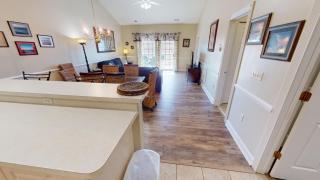 Magnolia Pointe 4877-302 - 1