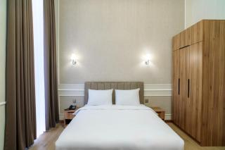 Novo Sky Boutique - 3