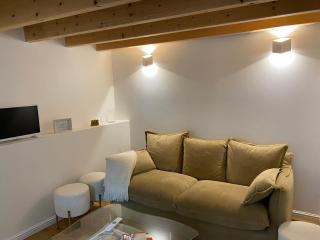 Chambre d'hôtes indépendante Les Agapanthes - 5