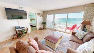 Beach House 401D - 7