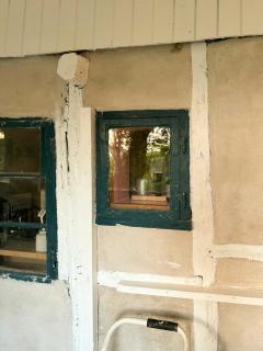 Quiet Hideaway Surrounded By Nature - 4