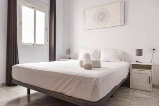 NOMADIA en Marmoles Street - 8