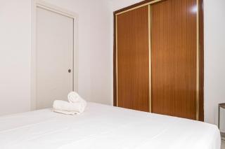 NOMADIA en Marmoles Street - 6