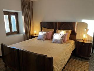 Casa Laiazzo Bed & Breakfast - 8