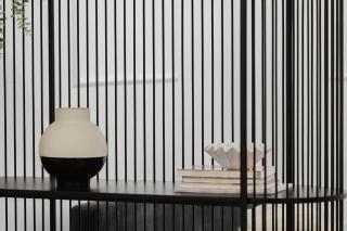 Center Apartment - Mieszkanie w sercu Poznania - 1