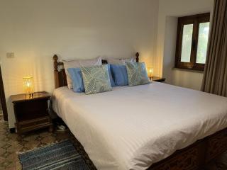 Casa Laiazzo Bed & Breakfast - 4