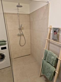 Beethoven29 / Studio mit Garten direkt in Krems - 6