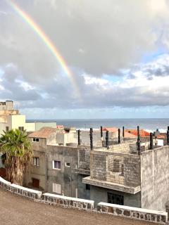 Casa BB&Djassi - SUITES - 6