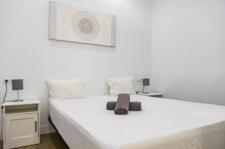 NOMADIA en Marmoles Street - 4