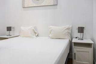 NOMADIA en Marmoles Street - 3