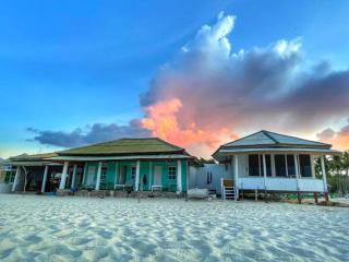 Liukang island homestay Bira - 4