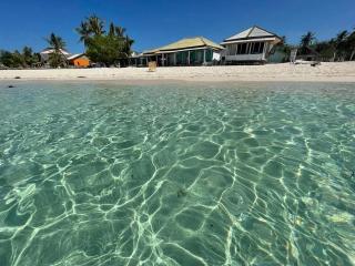 Liukang island homestay Bira - 3