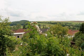 Maison Mille Fleurs - Sankt Julian - 2