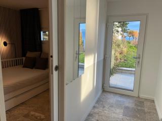 Renovated APT with panoramic view - 3