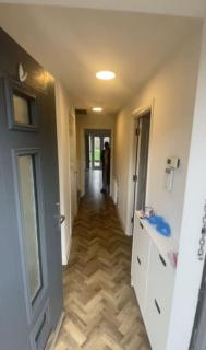 Luxury 5 bedroom house - 3