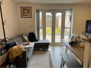 Luxury 5 bedroom house - 1