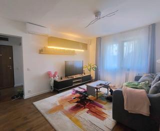 Bica's Place - 2