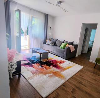 Bica's Place - 1