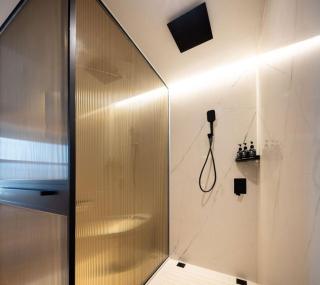 Shenyang Gloria Hotel - 3