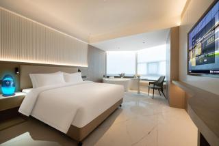 Shenyang Gloria Hotel - 2