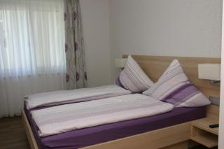 Landpension Wachtkopf - 7