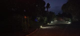 Casa Paraíso Fortuna - 7