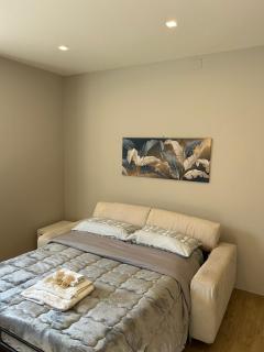 Viale Apartment - 6
