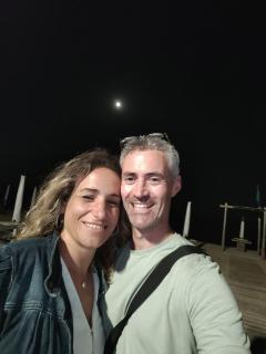 Maison 6 personnes, proche Nantes et mer - 7