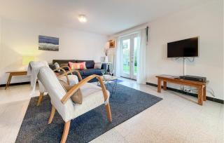 1 Bedroom Nice Apartment In De Panne - 1