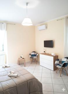 Tenuta degli Uliveti - 5