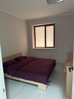 Apartment Balti Centru - 5