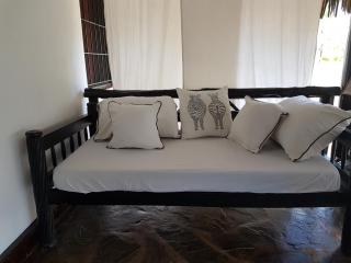 villa bamburi - Mombasa - 6