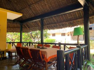villa bamburi - Mombasa - 1